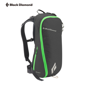 Black Diamond 681139-BLK