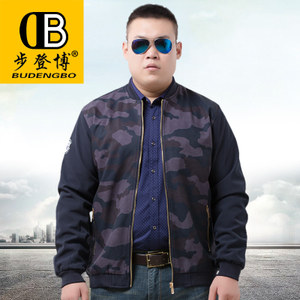 步登博 BDB1618