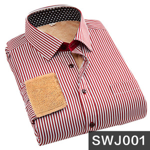 SWJ001