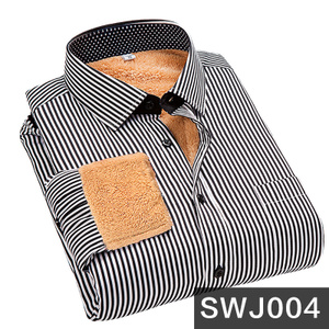 SWJ004