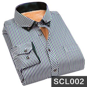 SCL002