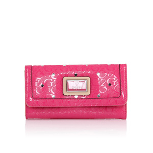 GUESS SP502366-PINK