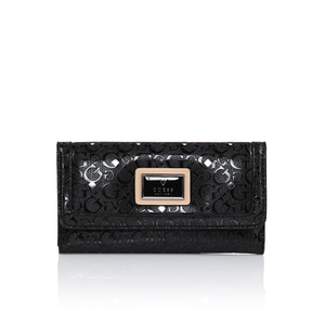 GUESS SP502366-BLACK