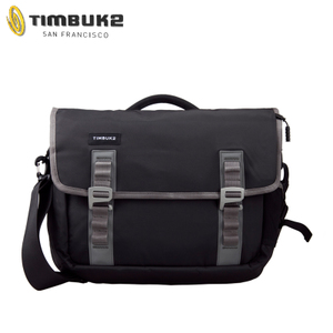 TIMBUK2 TKB174-4-6023