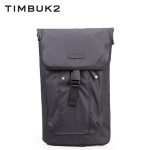 TIMBUK2 TKB441-3-2007