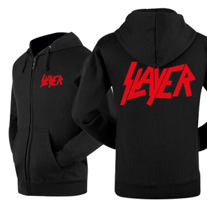 SLAYER