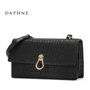 Daphne/达芙妮 1016683024