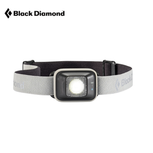 Black Diamond Nickel