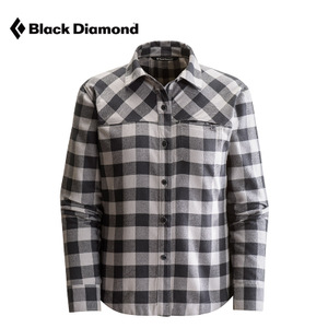 Black Diamond Nickel