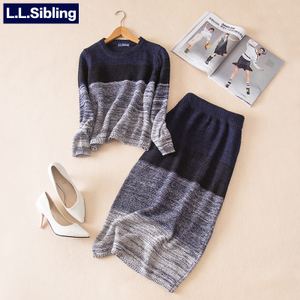 L．L．Sibling 315875