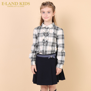 E·LAND KIDS EKYC54T21B