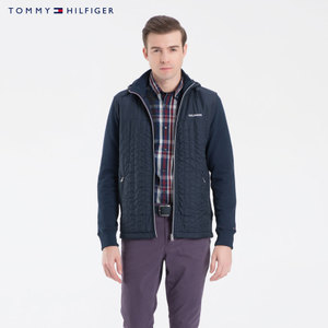 TOMMY HILFIGER TOMJKNMW0MW00056NP