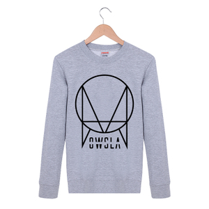 YAOCOK OWSLA1