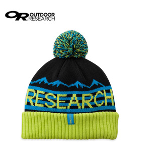 Outdoor Research 86640