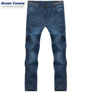 BrownTommy/布朗汤米 BT0981-200