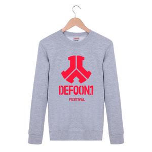 YAOCOK Defqon.1