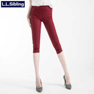 L．L．Sibling 245139