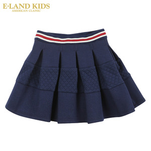 E·LAND KIDS EKSM68924K-Navy