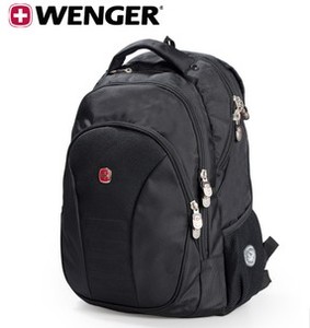 Wenger/威戈 SAB8591020
