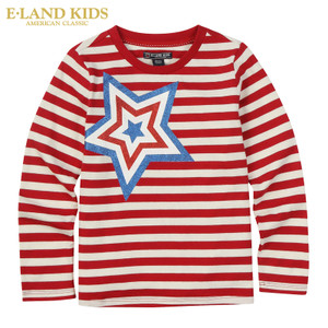 E·LAND KIDS EKLA68923B-D