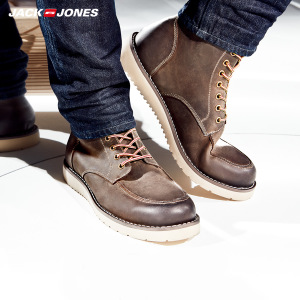 Jack Jones/杰克琼斯 21645M502082-082