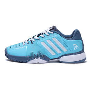 Adidas/阿迪达斯 2017Q1SP-BEJ51