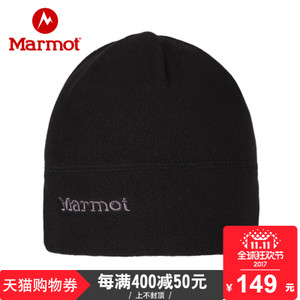 MARMOT/马魔山 T1511
