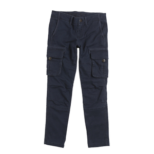 EETC34902M-NAVY