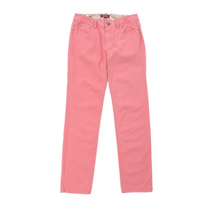 EETC34901M-PINK