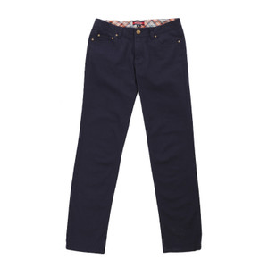 EETC34901M-NAVY