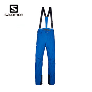 SALOMON/萨洛蒙 20411374681