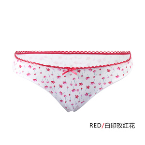 锐欧 RW0037-RED