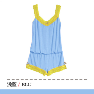 RW0312-BLU