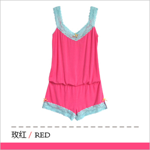 锐欧 RW0312-RED