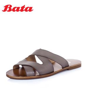 BATA/拔佳 AR903BT6