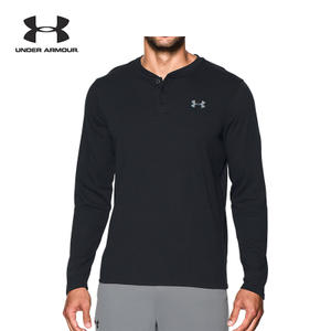 UNDER ARMOUR 1287797-001