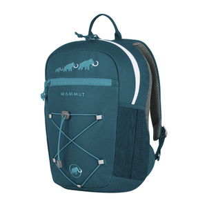 MAMMUT 5713