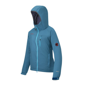 MAMMUT 5713