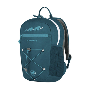 MAMMUT 5713