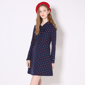 EEOW63853A-NAVY