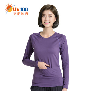 UV100 61631