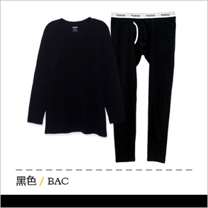 TM0103M0104-BAC