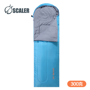 SCALER/思凯乐 Z7621048-300g