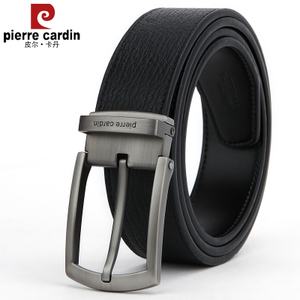 Pierre Cardin/皮尔卡丹 P5D817207-CYB