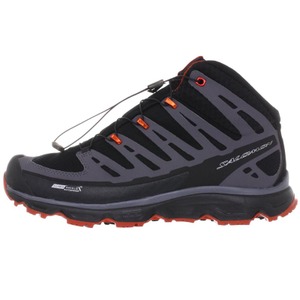 SALOMON/萨洛蒙 20413308859-Black