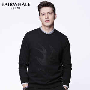 Mark Fairwhale/马克华菲 717106047010-311