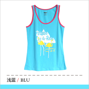 RW0411-BLU