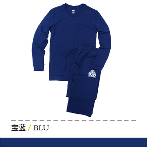 TM0093M0095-BLU