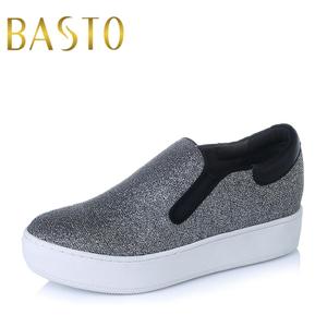 BASTO/百思图 TKV27CM5