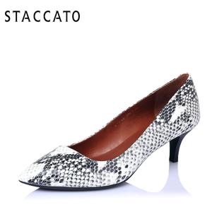 Staccato/思加图 P9VD0CQ5